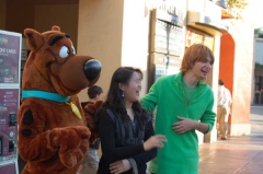 shaggyandscoob1