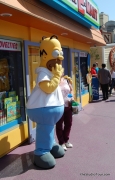 USH_Streetmosphere_Simpsons_2
