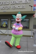 krustytheclown03