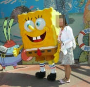 USH_Streetmosphere_Spongebob_1