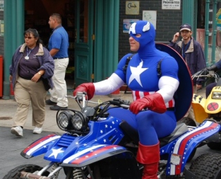 captamerica1