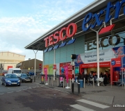 tesco_stage