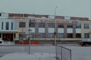 1981exterior