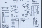 1986_siteplan