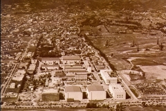 aerial_1937