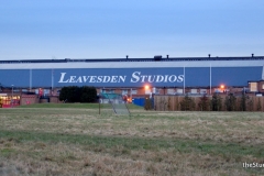 photo1