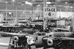 leavesdenfactory