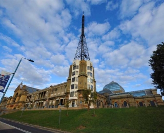 alexandra_palace_nw220809_1