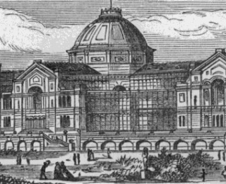 alexandrapalace1873