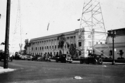 wbwestcoast1927_lapubliclibrary