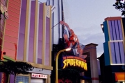 IOA_Spiderman_04