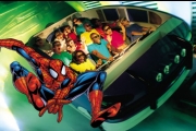 spiderman_publicity2