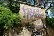 IOA_Flying_Unicorn_01