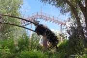 IOA_Flying_Unicorn_03