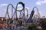 IOA_Incredible_Hulk_Coaster01