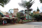 IOA_Incredible_Hulk_Coaster02