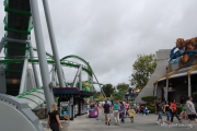 IOA_Incredible_Hulk_Coaster03