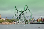 IOA_Incredible_Hulk_Coaster04