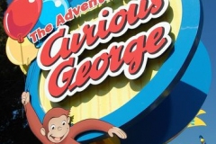 USH_Adventures_of_Curious_George1