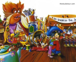 USH_An_American_Tail3
