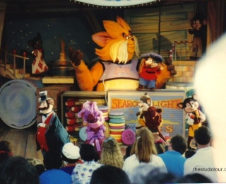 USH_An_American_Tail5