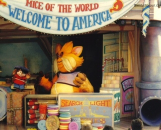 USH_An_American_Tail6