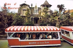 USH_Backlot_Colonial_Munster1