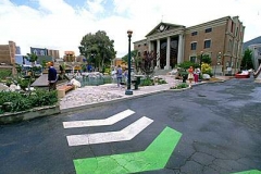 courthousesquare_bttf2