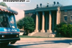 USH_Backlot_Courthouse_Square1983