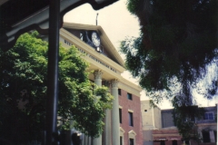 USH_Backlot_Courthouse_Square1990