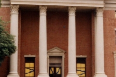 USH_Backlot_Courthouse_Square1995