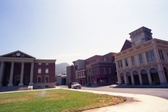 USH_Backlot_Courthouse_Square1998