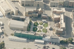 USH_Backlot_Courthouse_SquareAerial