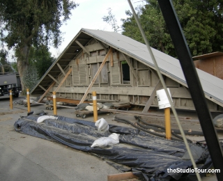 courthouse_roof_2006