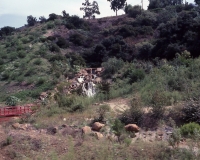 new_falls_lake_waterfall_1983