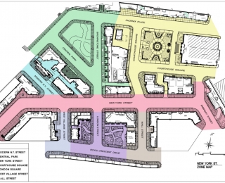 ny_zonemap