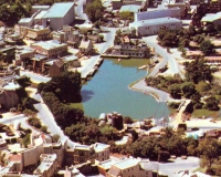 parklake_aerial