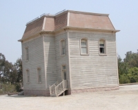35
