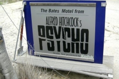 USH_Backlot_Bates_Motel15