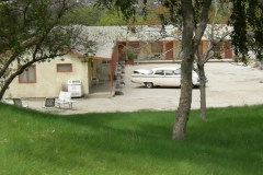 USH_Backlot_Bates_Motel17