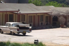 USH_Backlot_Bates_Motel_12