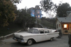 USH_Backlot_Bates_Motel_13