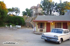 psycho_motel_2005_2