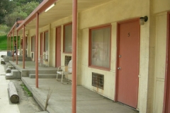 psycho_motel_2006_4