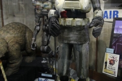 cylon2014_1