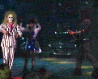 beetlejuice1_1999