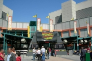 backtothefuture_exterior1