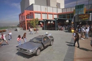 backtothefuture_exterior4