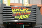 backtothefuture_exterior5