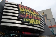 backtothefuture_exterior6